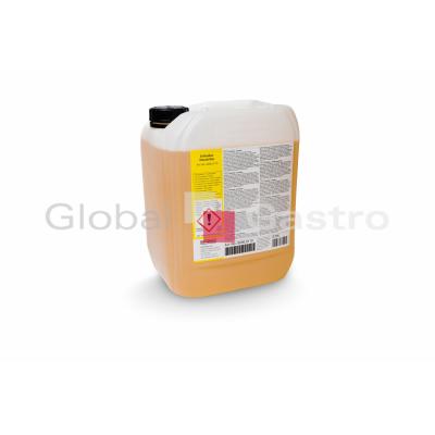 Detergent na odvápnění 10l | RATIONAL 118800455K